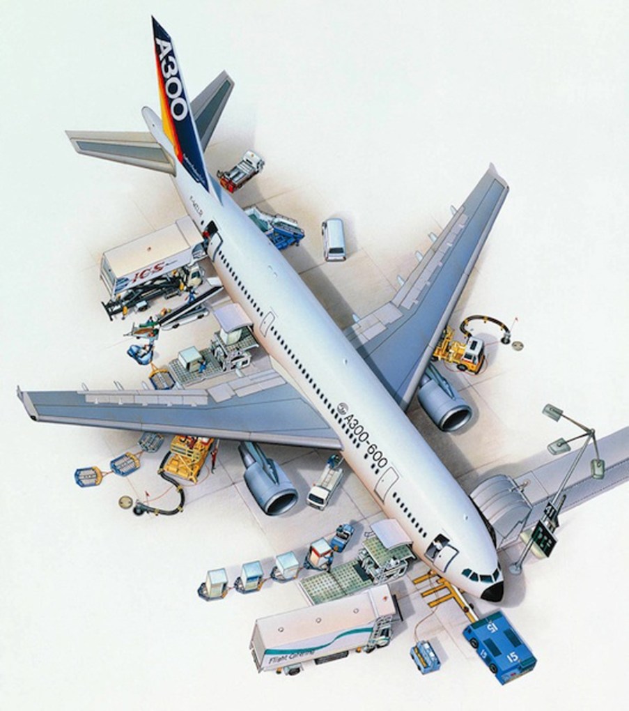 Airport-scene-WO-1993