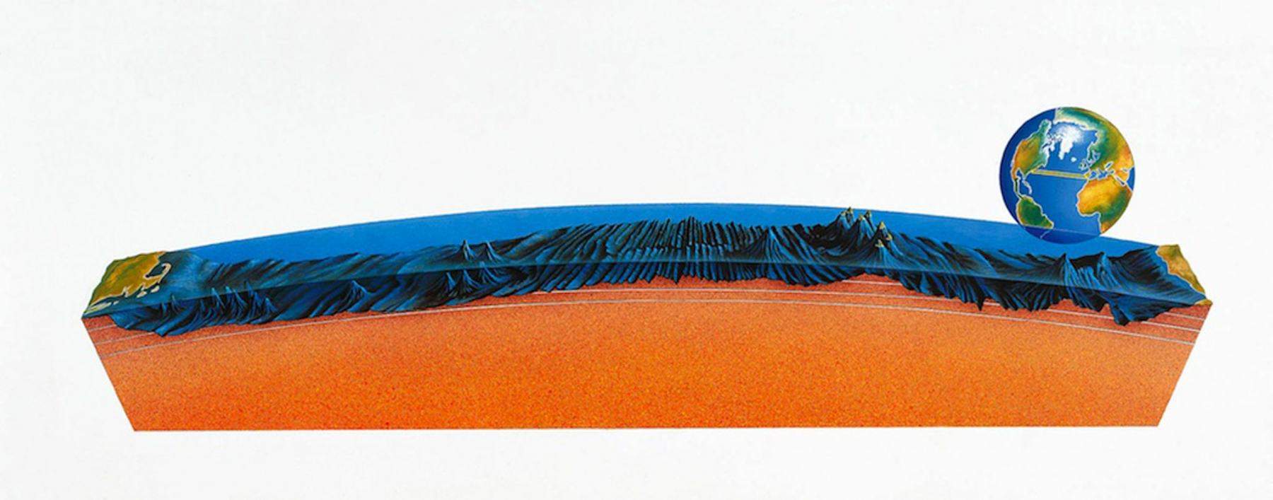 Atlantic-section-WO-1995-scaled