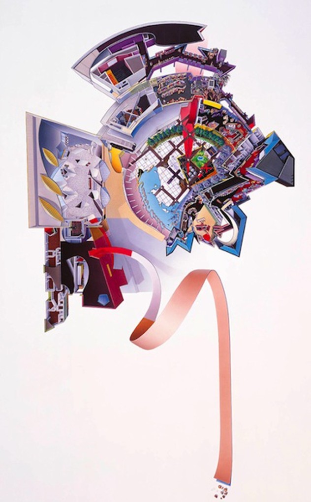 Australian-National-Museum-AG-2000