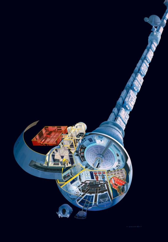 Discovery_Cutaway_Image-scaled