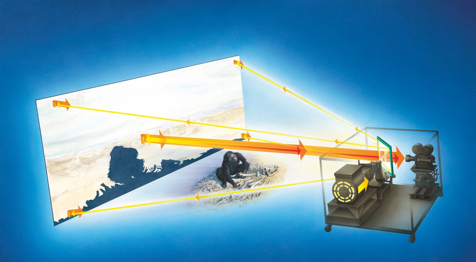 Front_Projection_Web_1280Pixel