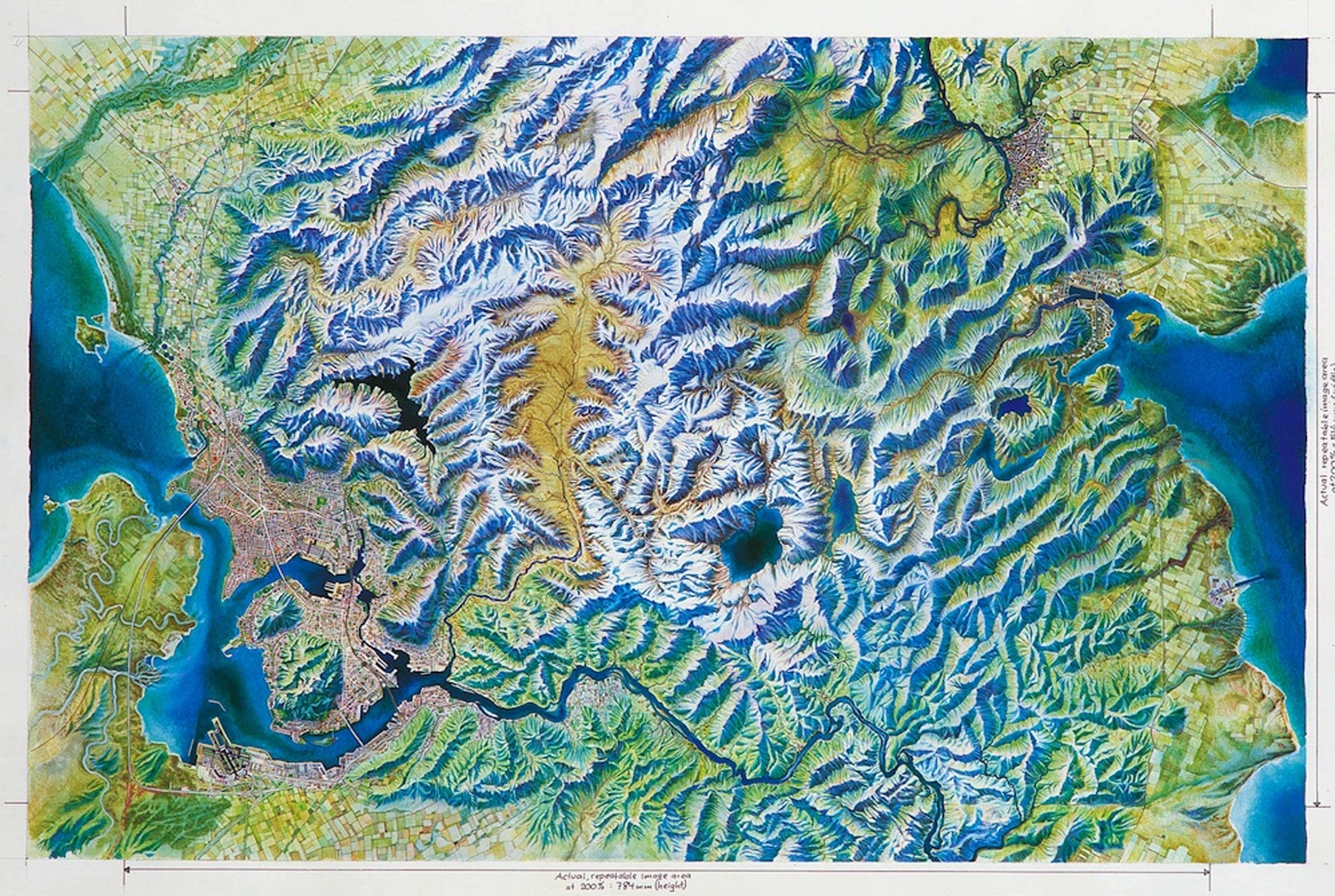 Geographica-Global-Books-1999