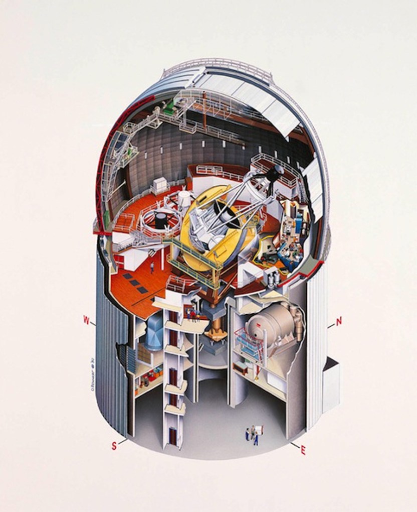 Siding-Springs-Observatory-AG-1990