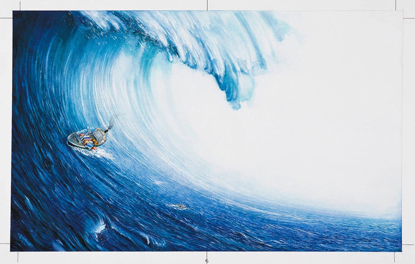 Tsunami-wave-WO-1993