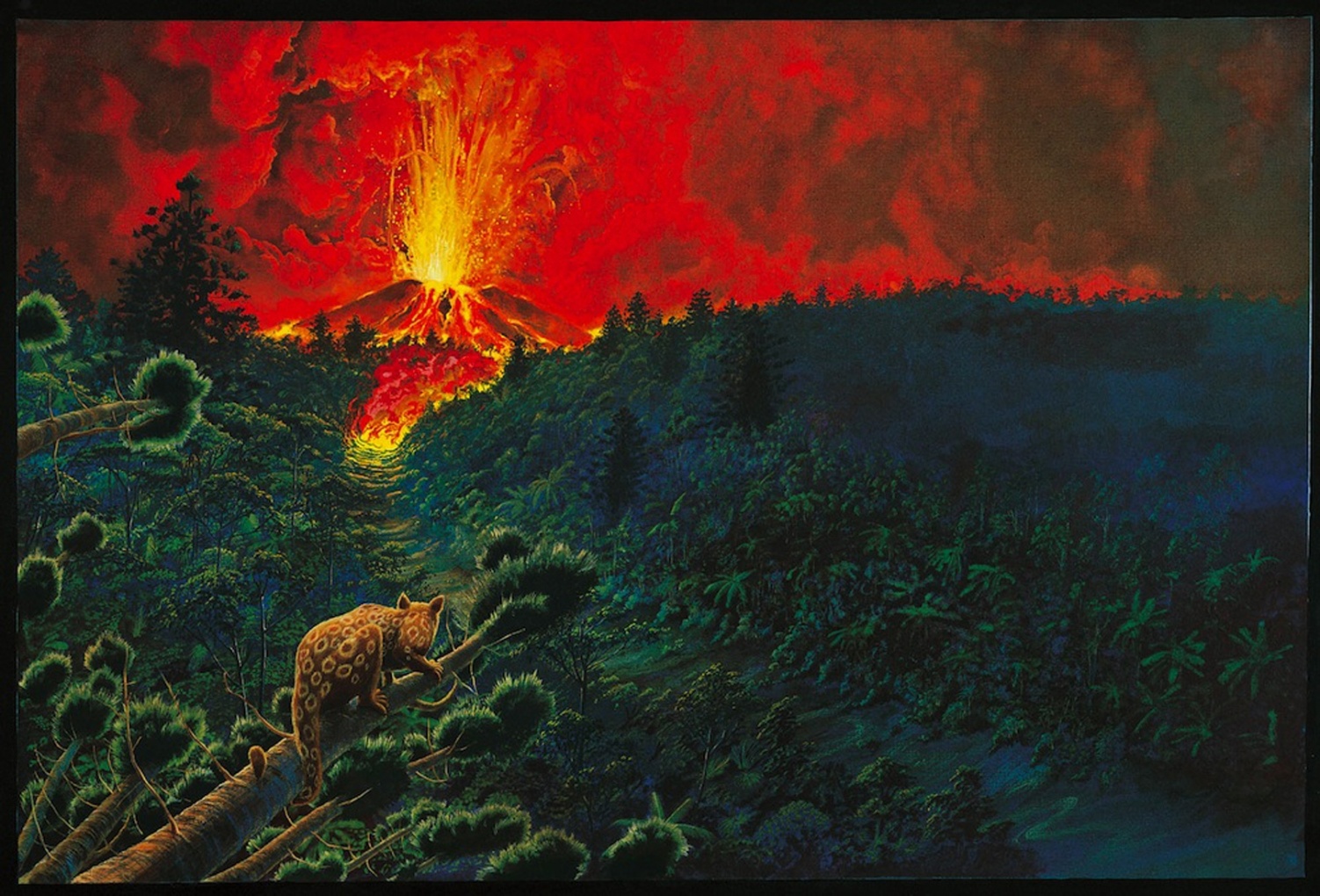 Undara-lava-tubes-AG-1992