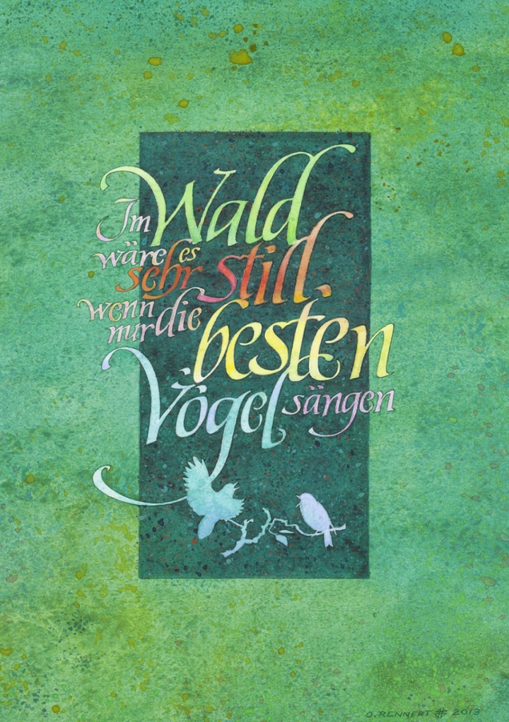 wald_Web_1280_Pixel