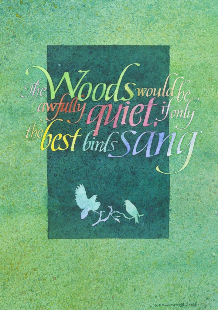 woods_Web_1280_Pixel