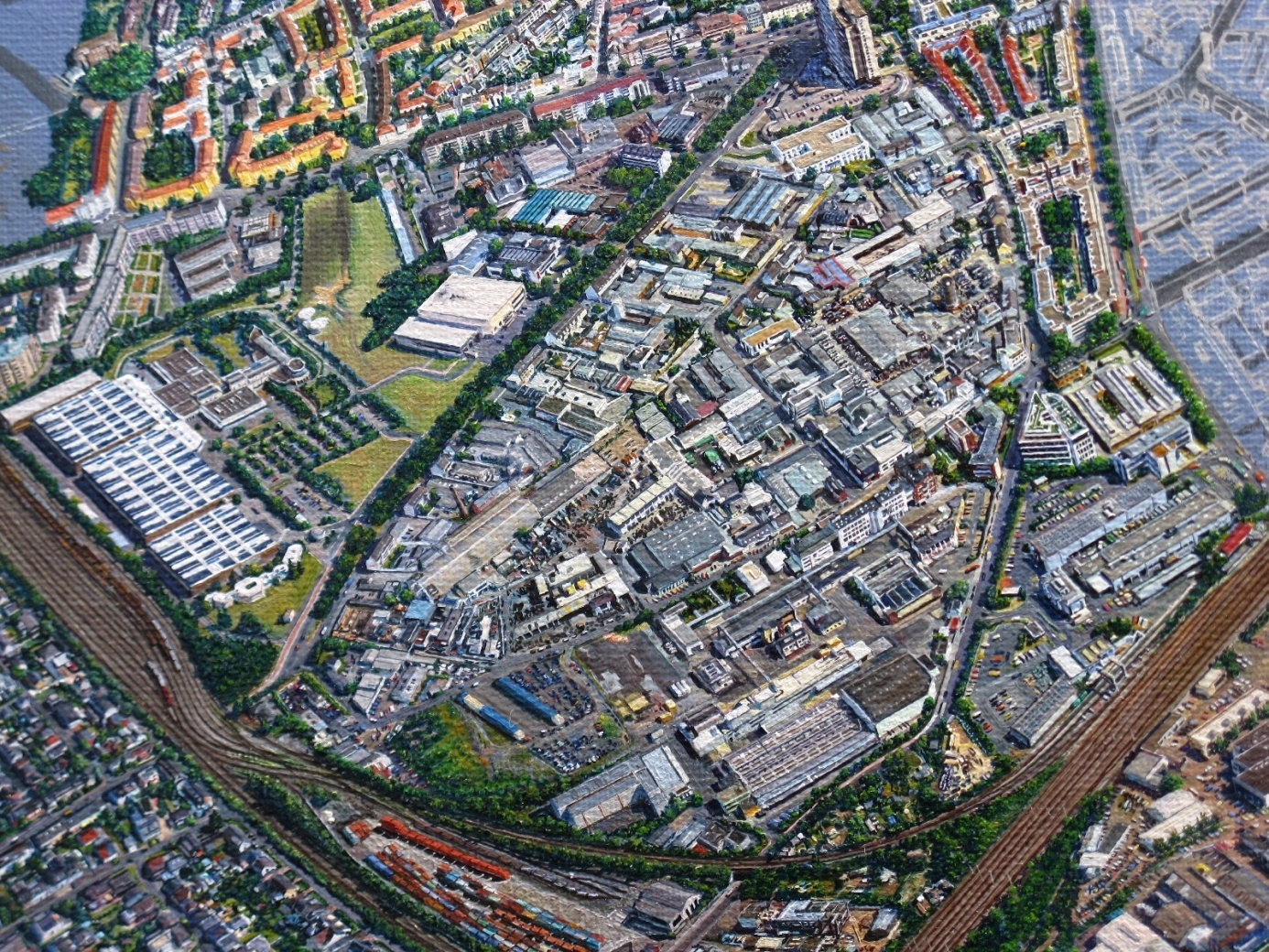 Himmel_ueber_Koeln