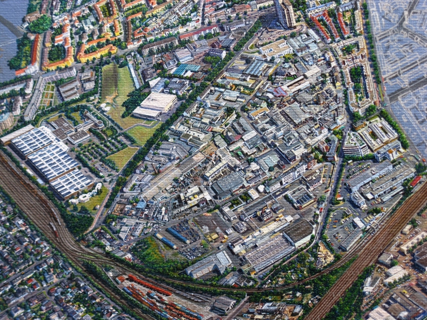 Himmel_ueber_Koeln