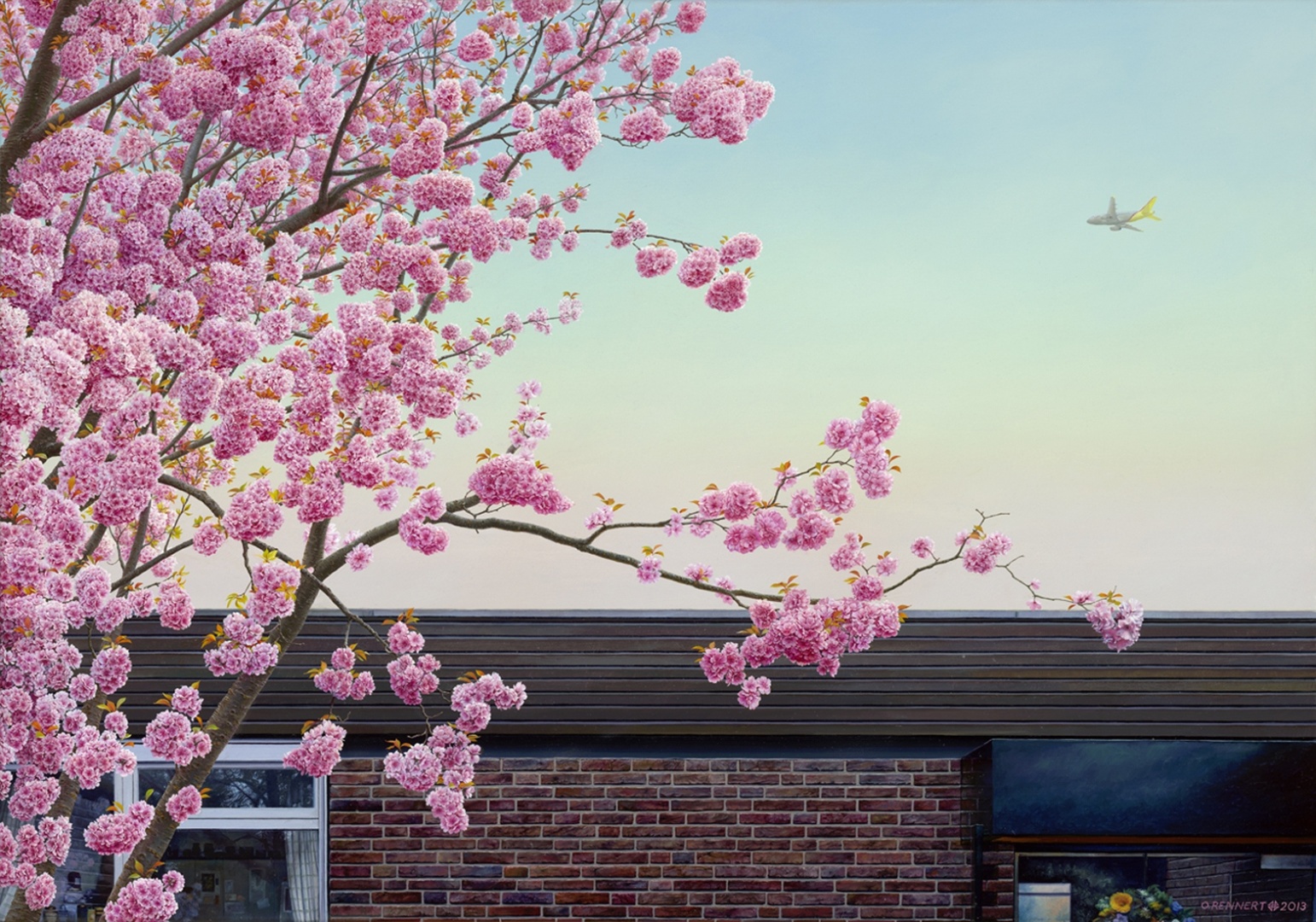 Fruehling_Cologne_Seeberg