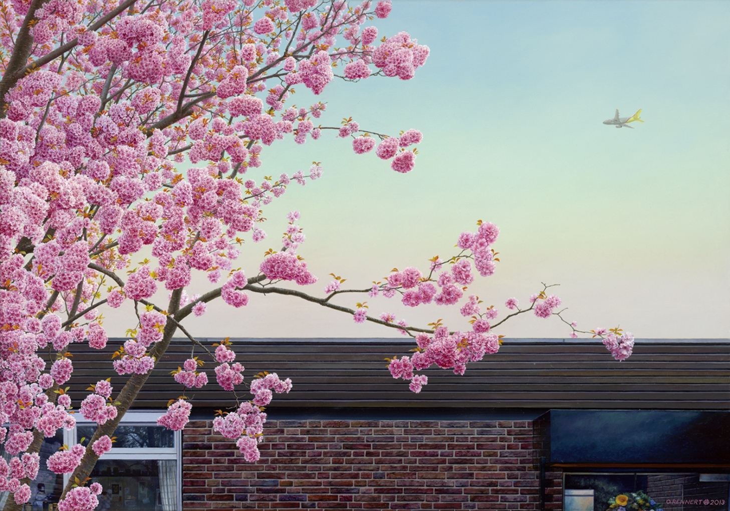 Fruehling_Cologne_Seeberg