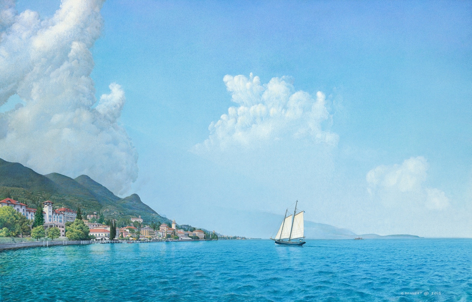 Gardone_Riviera