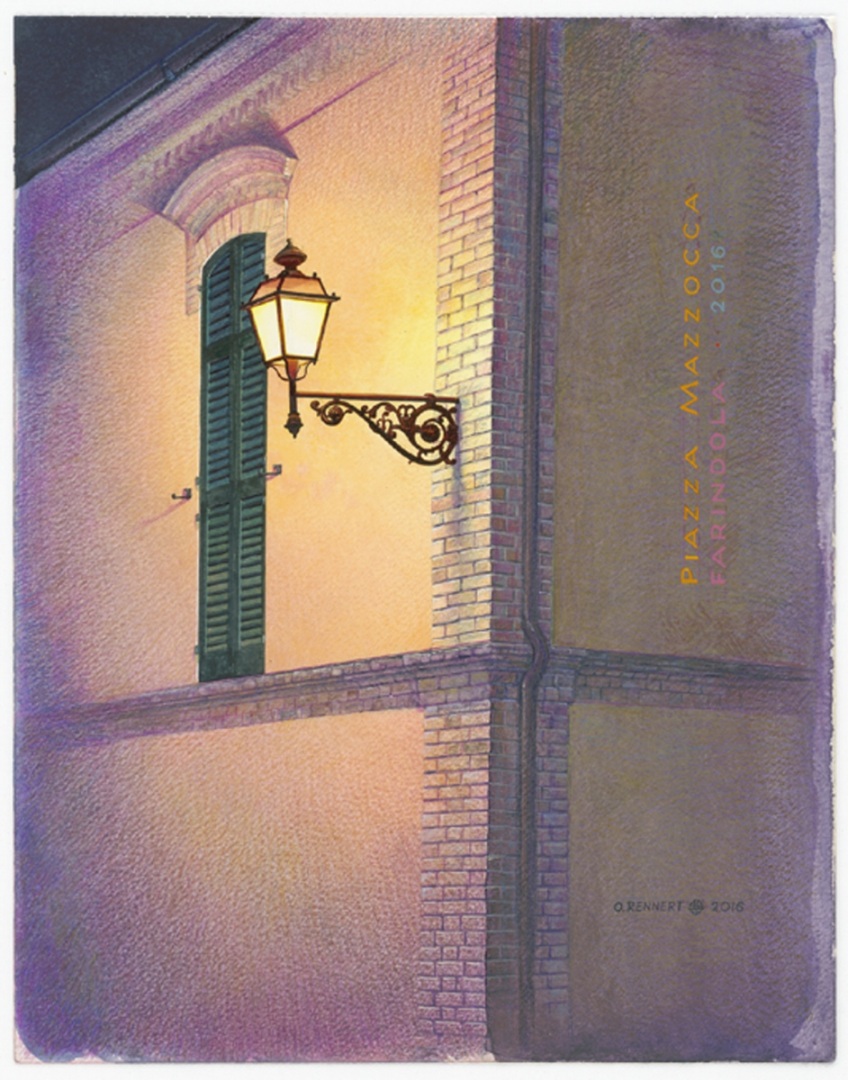 Piazza_Mazzocca_1280Pixel
