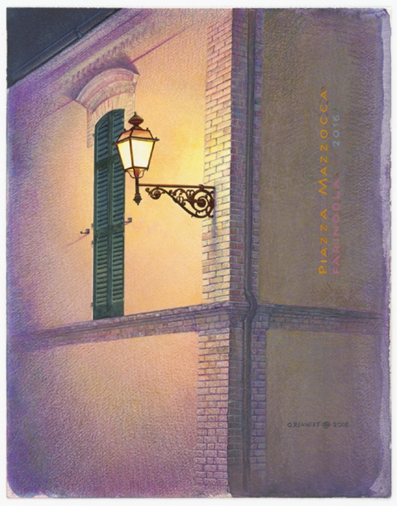 Piazza_Mazzocca_1280Pixel