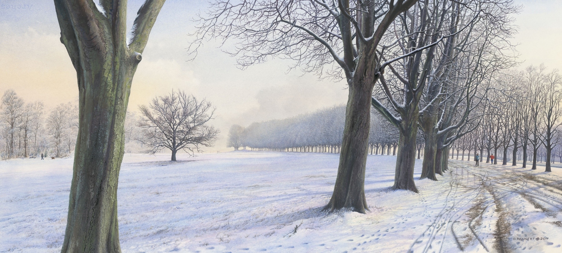 Winterbume_1280-1
