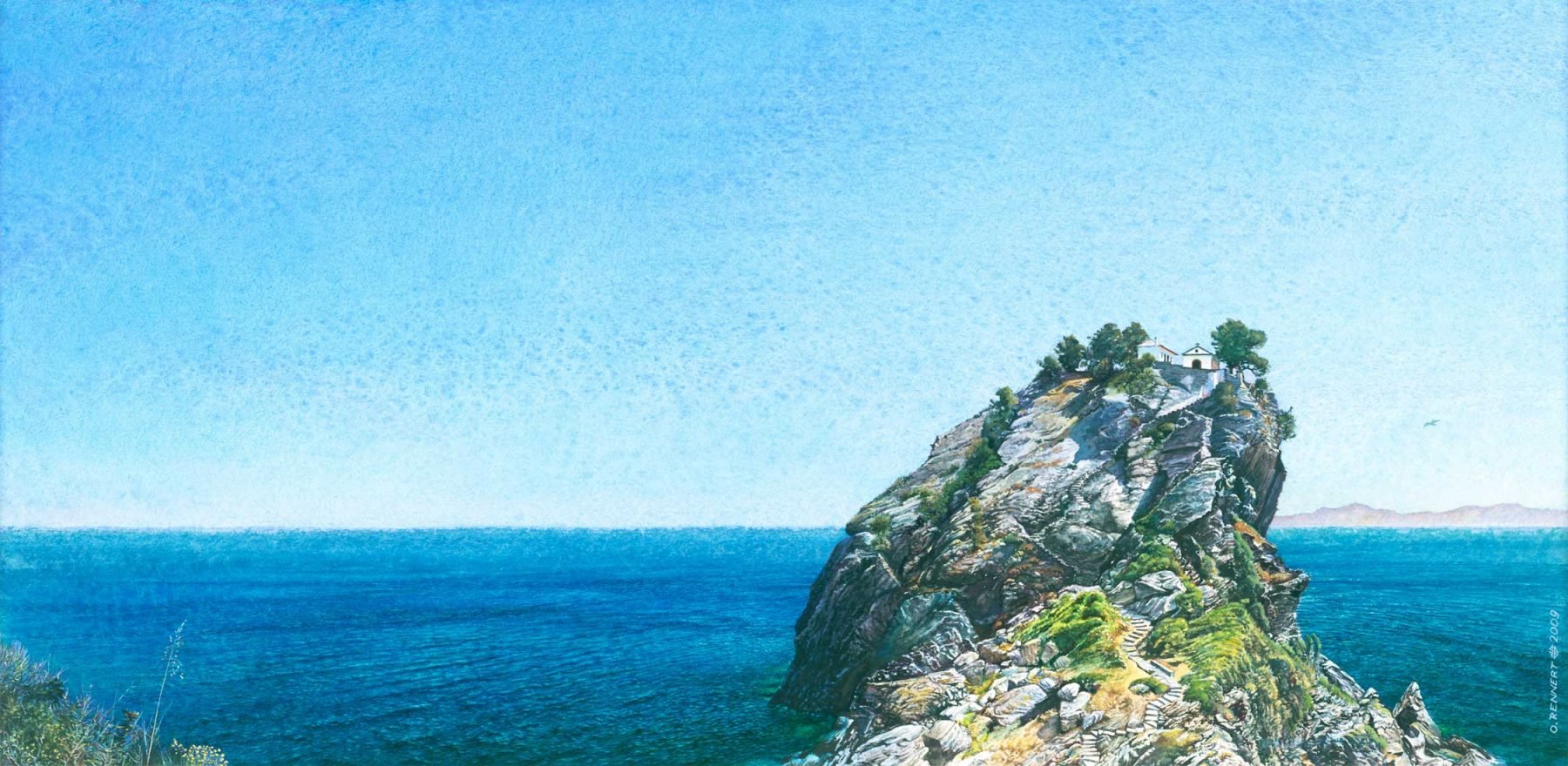 agios_Ioannis_skopelos