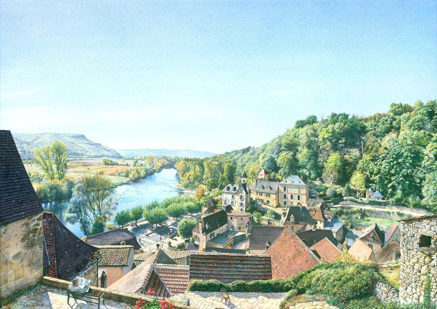 beynac_2