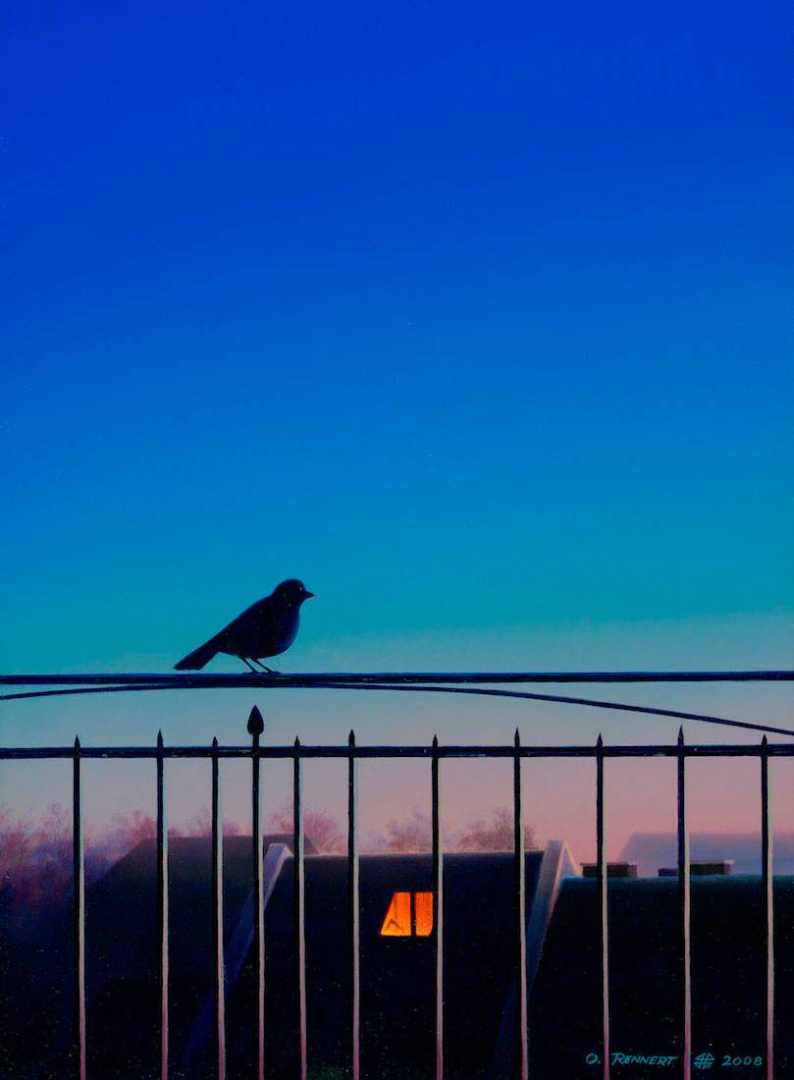 earlybird
