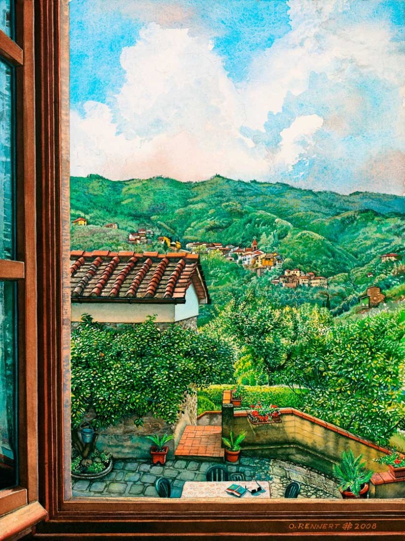 tuscanhillsview