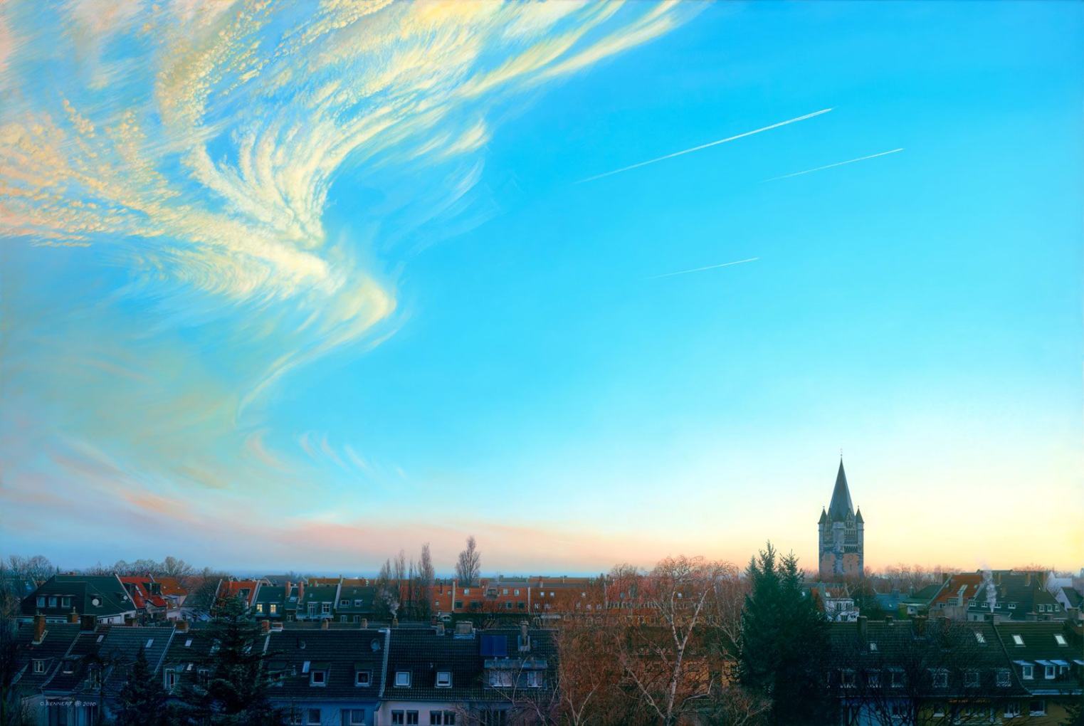 Neu_ehrenfelder_Morgen