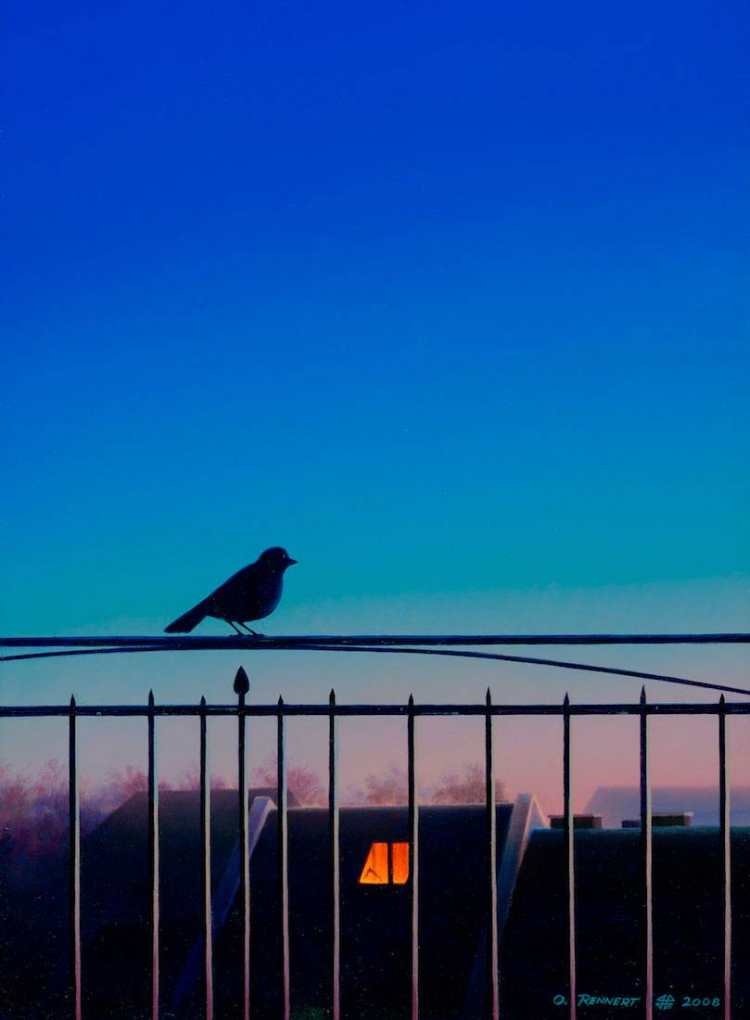 earlybird