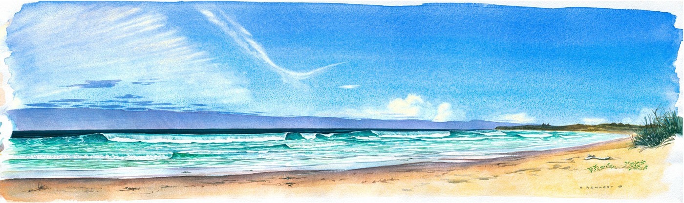illaroobeach